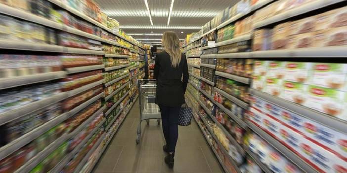 İstanbul’da et ve tereyağı fiyatlarını sabitlediler: 30 zincir market isim isim açıklandı