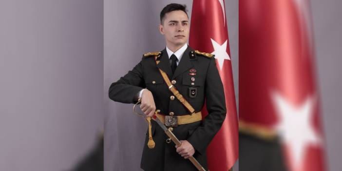 Son Dakika | Kılıçlı yeminde kritik karar: Teğmenin ihracı mahkemeden döndü