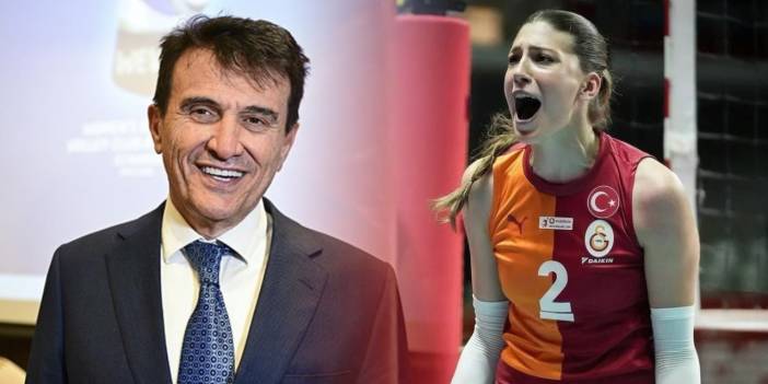 Fenerbahçeli eski yönetici İlkin Aydın bombasını attı: Taraftarlar çok kızdı