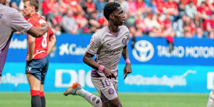 Galatasaray transfer yarışını kazandı: Anlaşmaya varıldı