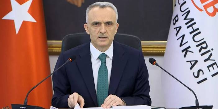 Eski bakan ve Merkez Bankası başkanı ünlü şirketin başına geçti