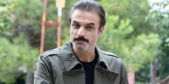 Ufuk Özkan'dan haber geldi: Donörün kim olduğu ortaya çıktı