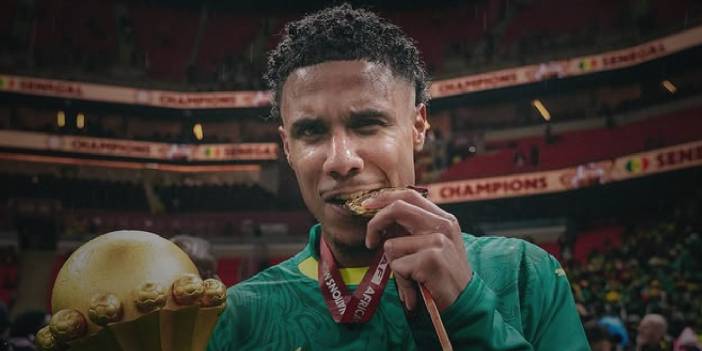 Galatasaraylı Jakobs nasıl zehirlendiklerini açıkladı: Kesinlikle tesadüf değil