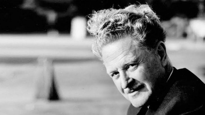 Nazım Hikmet Kültür ve Sanat Vakfı: Nazım Hikmet şiiri okumak ceza ile değil özgürlük ile eşdeğerdir