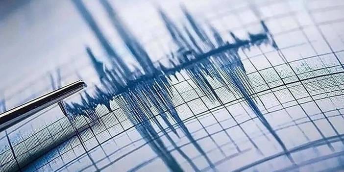 Sındırgı yine sallandı