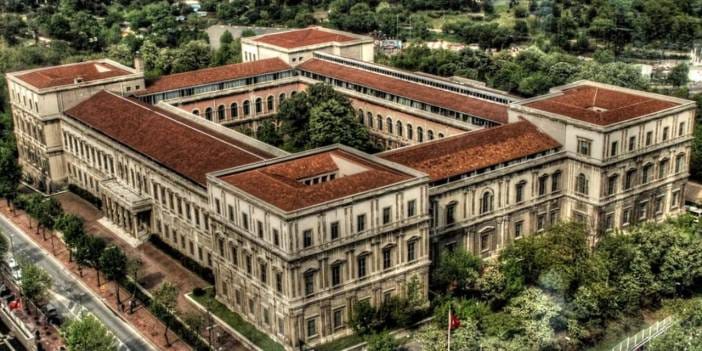 Tarihi yapıların ardından okullar da İBB’nin elinden alınacak! "Fatih Cenevizlilerden kurtardı biz AKP’den kurtaramıyoruz"