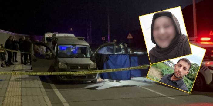 Kan donduran cinayetlerin sonu gelmiyor: Tartıştığı sevgilisinin boğazını kesti