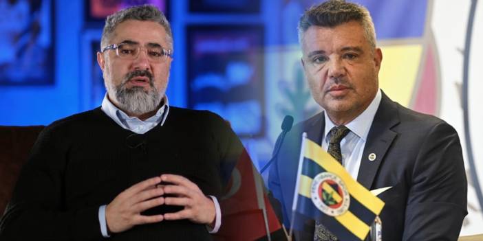 Sadettin Saran'ın seçimde aday olmayacağını açıkladı