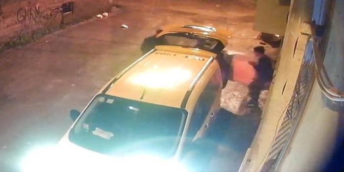 Tavanı delip 148 bisiklet çalan kardeşlerden akıllara durgunluk veren ifadeler