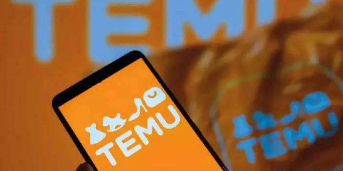 TEMU'da yurt dışı vergisi kalktı: Tamamen yerli oldu