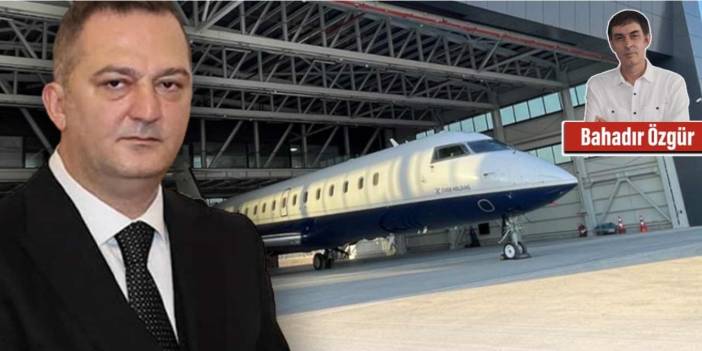 İmamoğlu dediler, ucu yine AKP’ye çıktı! 110 milyon tazminat sözü vermişler