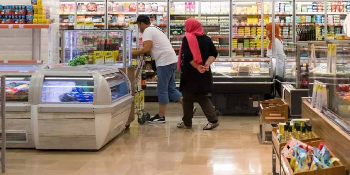 Türkiye'nin peynir devi iflasın eşiğinde: 6 ay süresi kaldı