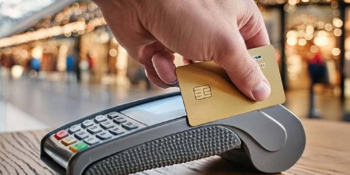 Kredi kartı kullananlara önemli uyarı: Bunu yapan yanıyor