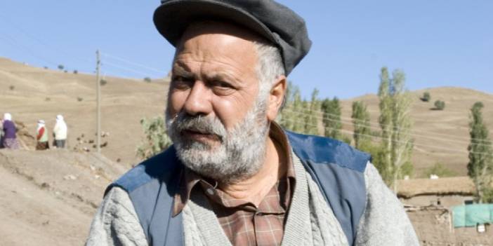 Tecrübeli oyuncu Ali Tutal entübe edildi