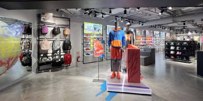 Çinliler Türkiye'de de satılan dev markanın en büyük hissedarı oldu: Verdikleri para akıllara zarar!