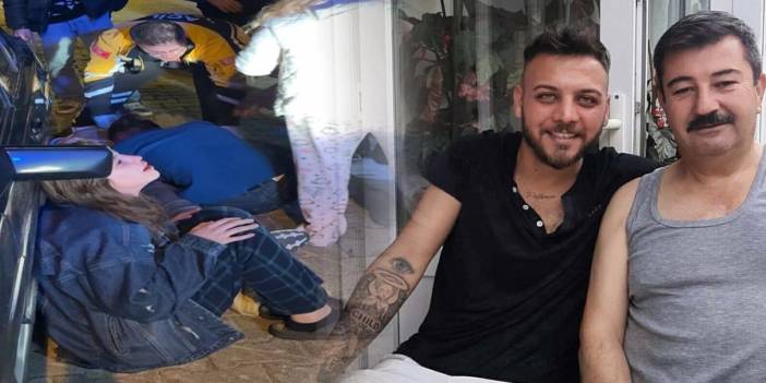 Mahkeme üvey babayı öldüren dayak için kararını verdi