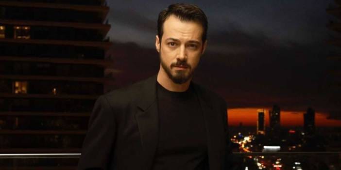 Mert Yazıcıoğlu'nun evinden gelen paylaşım ortalığı karıştırdı