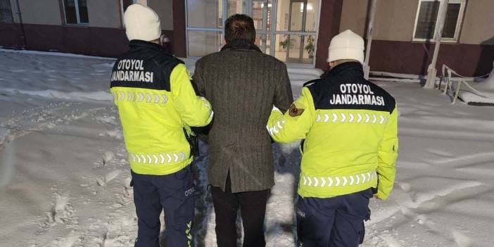 Yol verme tartışması kanlı bitti: 2 kardeşe kurşun yağdırdı