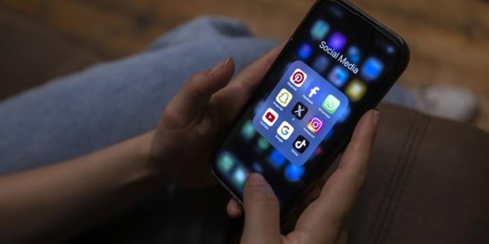 Avusturya’da çocuklara sosyal medya yasağı gündemde