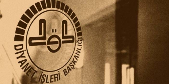 Diyanet'in 'eğitim yatırımı ödeneği' 117 üniversiteyi geride bıraktı