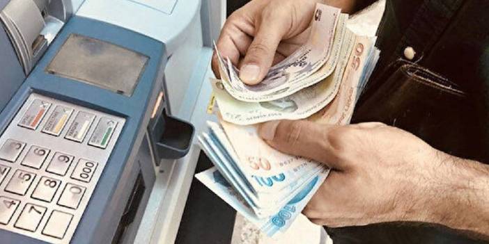 Emekliye bayram ikramiyesi ne kadar olmalı? Kulislerde konuşulan zamlı tutarı anlattı