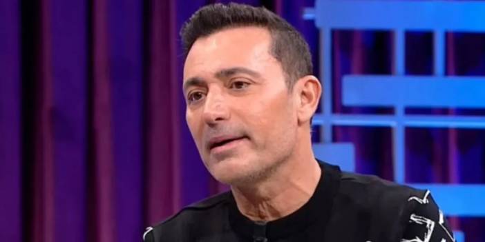 Mustafa Sandal'dan kritik uyarı: Bu dolandırıcılıktır!