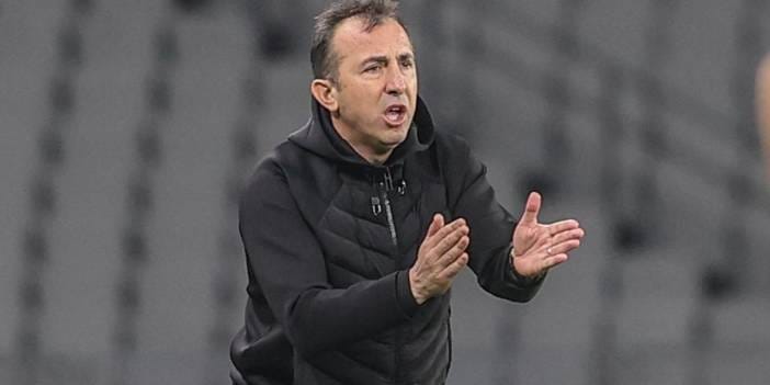 Recep Uçar: Canı yanmış insanım