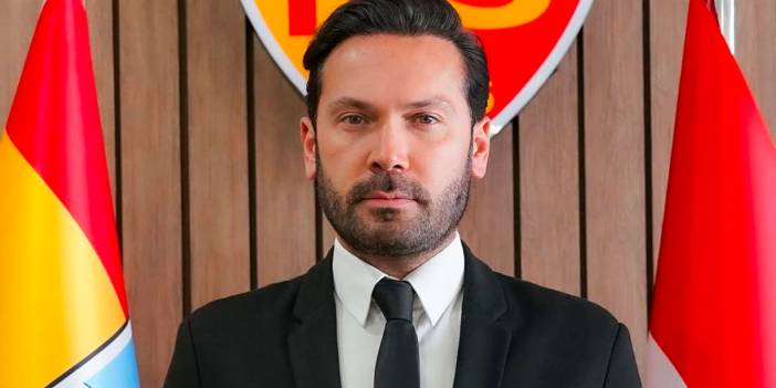 Süper Lig'de aylardır kazanamıyorlardı: Ayrılık geldi