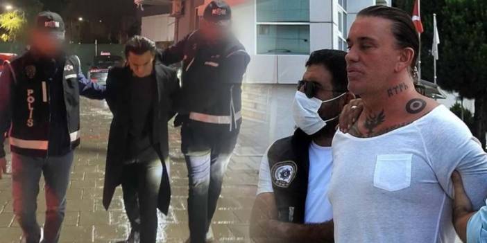 “Cehennem Necati” için istenen ceza belli oldu! Tanık ifadelerini tek tek geri çektirmişler