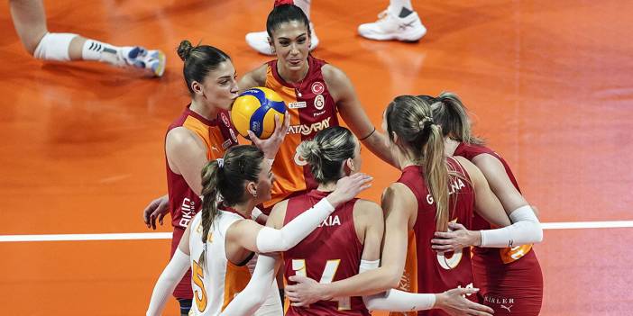 İlkin Aydın gelecek sezon için kararını verdi: 2 yıllık imzayı attı