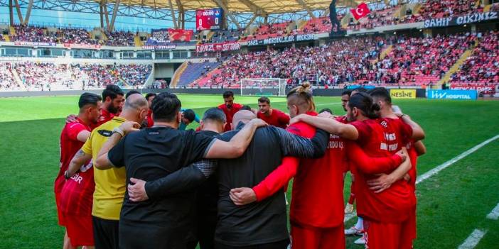 2. Lig ekibi maça gitmek için eş dosttan yardım istedi: Evinde allak bullak oldu