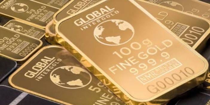 Altın güne yükselerek başladı: 29 Ocak güncel altın fiyatları