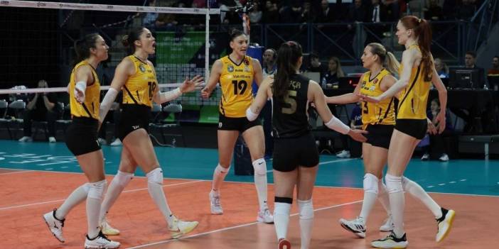 Zehra Güneş ve arkadaşları 20 20 20'de işi bitirdi: Ateş almaya mı gittiniz!