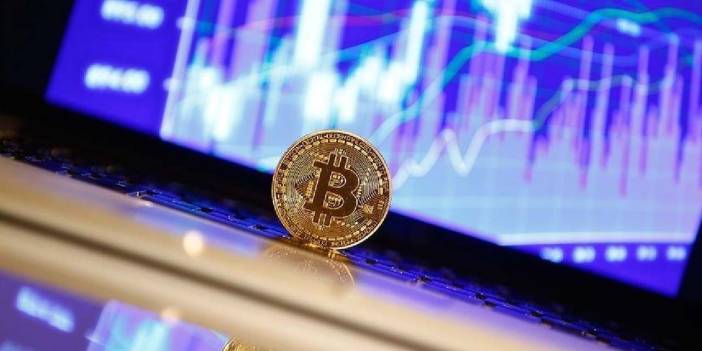 Kriptoda kırmızı alarm: Bitcoin ve ethereum çakıldı