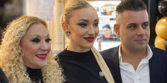 Güllü cinayetinde Kervan'ın ifadesi ortaya çıktı! Tuğyan'a ağır suçlamalar...