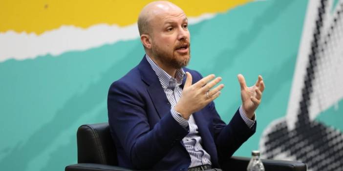 Bilal Erdoğan'a nasıl para kazandığı soruldu: Dikkat çeken Dubai cevabı