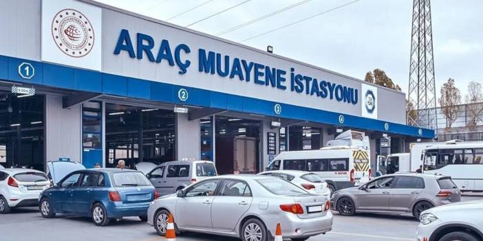 TÜVTÜRK'te polis memurunu döverek öldürmüşlerdi: Bakanlık harekete geçti