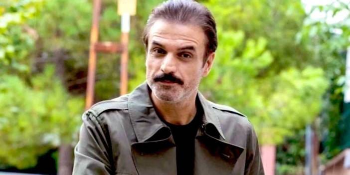 Ufuk Özkan için kritik gün: Donör için karar verilecek