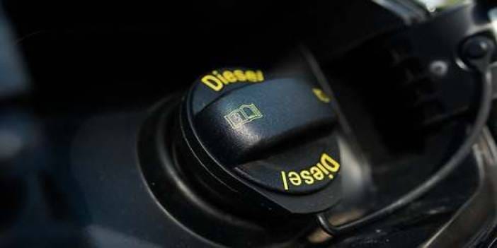 Milyonlarca aracın hayatını kuracak! Bir grup araştırmacı dizelin geleceğinin anahtarını bulduklarını iddia ediyor