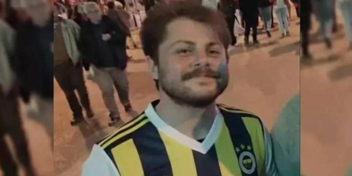 Köşe bucak aranıyordu... Günler sonra üzücü haber geldi