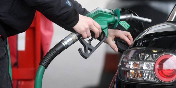 Akaryakıt fiyatlarında son durum: Benzin, motorin ve LPG Ne Kadar?