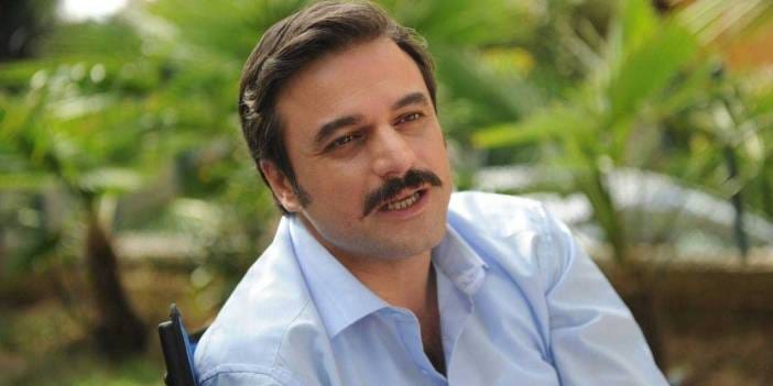 Ufuk Özkan'ın hayatı buna bağlıydı: İyi haber geldi