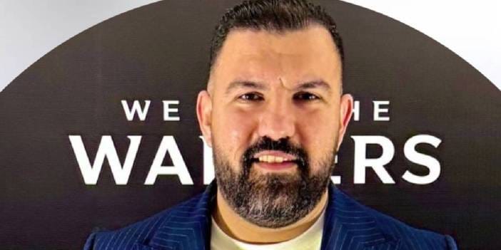 Kulüp başkanı vurulduktan 3 hafta sonra takım ligden ihraç edildi