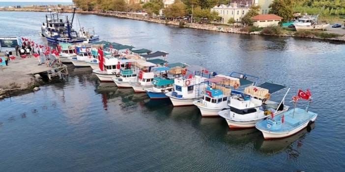 Destek ödemeleri başlıyor: Kadın balıkçılar yüzde 35 zamlı alacak