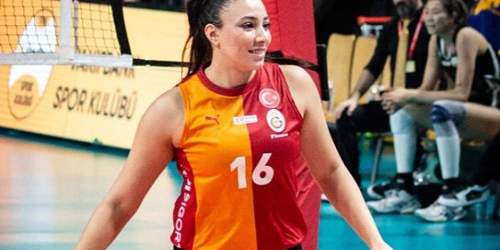 Galatasaray'dan Beşiktaş'a geldi 6 ayda 1. Lig'e gitti