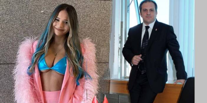 Merve Taşkın ve Alpaslan Kaya hakkında yakalama kararı çıkarıldı