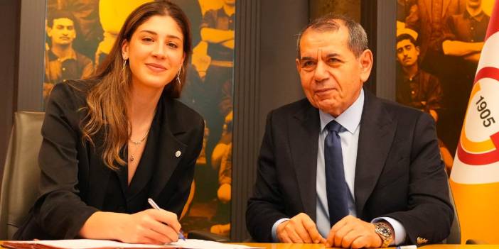 İlkin Aydın'dan 11 yıllık imza