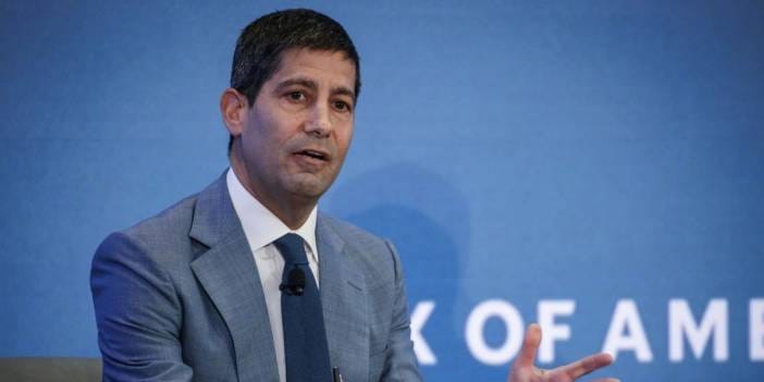 Trump adayını açıkladı: Fed başkanlığı için 2008 krizinin kilit ismi devrede