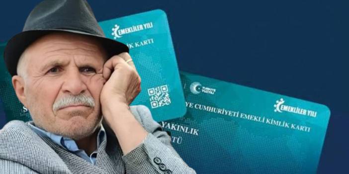 Emekliler.gov.tr'ye erişilemiyor!