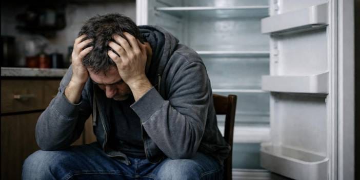 Asgari ücretten 1000 lira daha gitti